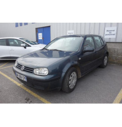 Boite de vitesses VOLKSWAGEN GOLF 4