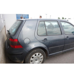 Boite de vitesses VOLKSWAGEN GOLF 4