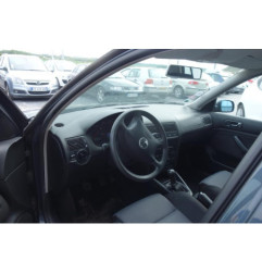 Boite de vitesses VOLKSWAGEN GOLF 4