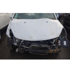 Cardan gauche (transmission) CITROEN C3 2