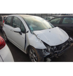 Cardan gauche (transmission) CITROEN C3 2