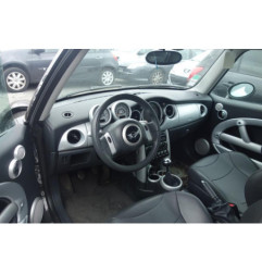Boite de vitesses MINI MINI 1 R50/R53