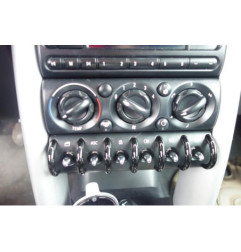 Boite de vitesses MINI MINI 1 R50/R53