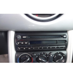 Boite de vitesses MINI MINI 1 R50/R53