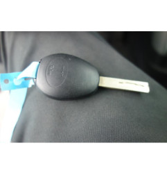 Boite de vitesses MINI MINI 1 R50/R53