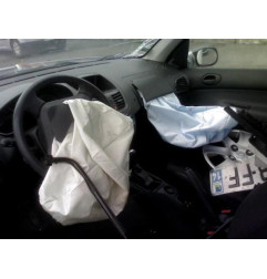 Boite de vitesses PEUGEOT 206+