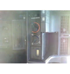 Cardan droit (transmission) RENAULT SUPER 5