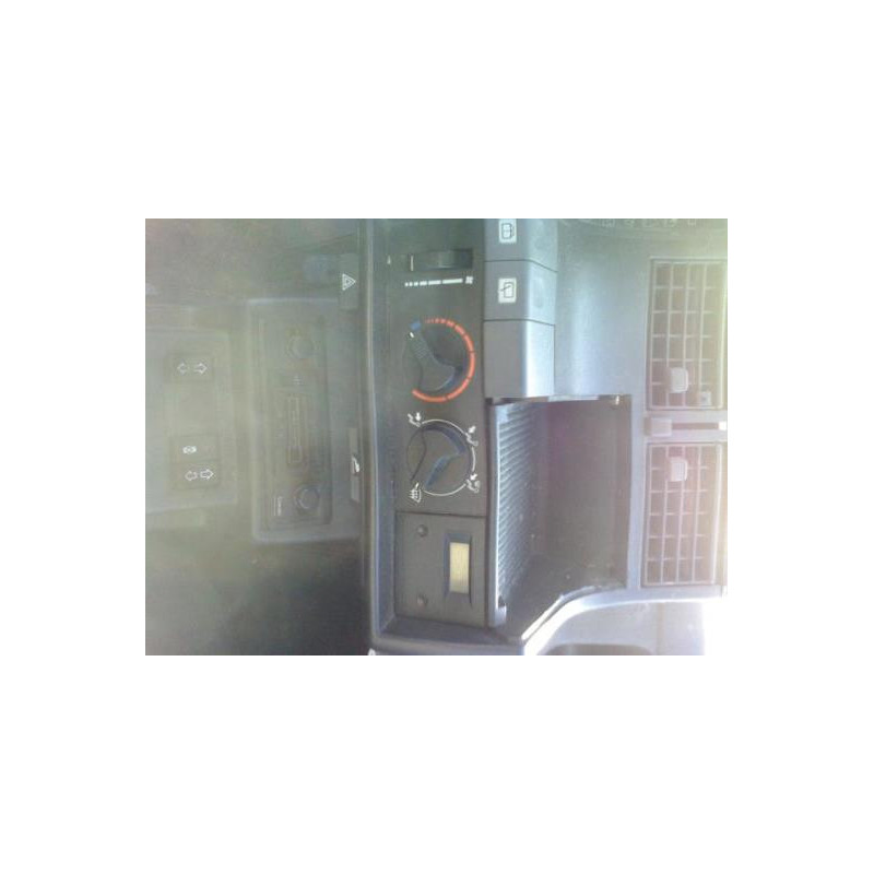 Cardan droit (transmission) RENAULT SUPER 5 Photo n°5