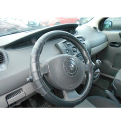 Boite de vitesses RENAULT SCENIC 2