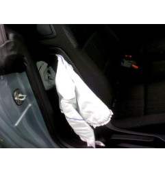 Boite de vitesses PEUGEOT 207