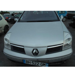 Cardan droit (transmission) RENAULT VEL SATIS