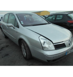 Cardan droit (transmission) RENAULT VEL SATIS