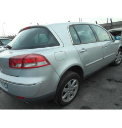 Cardan droit (transmission) RENAULT VEL SATIS