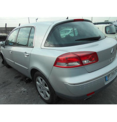 Cardan droit (transmission) RENAULT VEL SATIS