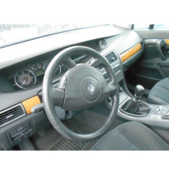 Cardan droit (transmission) RENAULT VEL SATIS