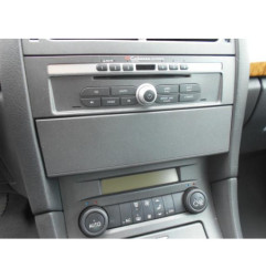 Cardan droit (transmission) RENAULT VEL SATIS