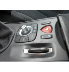 Cardan droit (transmission) RENAULT VEL SATIS