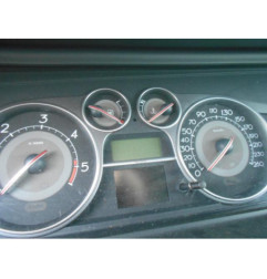 Cardan droit (transmission) RENAULT VEL SATIS
