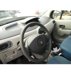 Boite de vitesses RENAULT MODUS