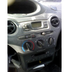 Bloc ABS (freins anti-blocage) TOYOTA YARIS 1