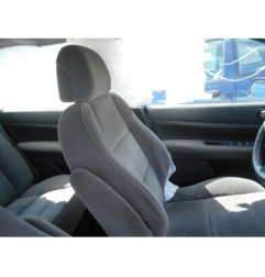 Etrier avant gauche (freinage) PEUGEOT 307