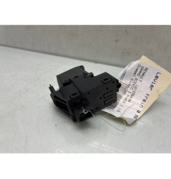 Poignee electrique frein a main RENAULT GRAND SCENIC 3