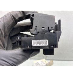 Poignee electrique frein a main RENAULT GRAND SCENIC 3