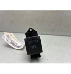 Poignee electrique frein a main RENAULT GRAND SCENIC 3