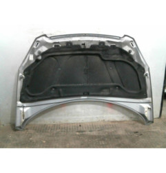 Capot PEUGEOT 307