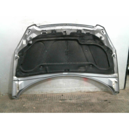Capot PEUGEOT 307