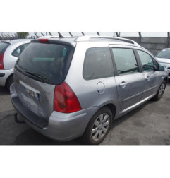 Capot PEUGEOT 307