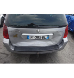 Capot PEUGEOT 307