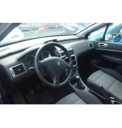 Capot PEUGEOT 307