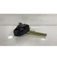 Pretensionneur de ceinture avant gauche VOLKSWAGEN POLO 3