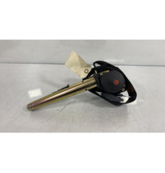 Pretensionneur de ceinture avant gauche VOLKSWAGEN POLO 3