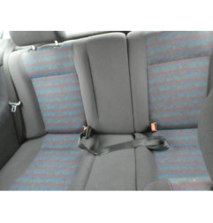 Pretensionneur de ceinture avant gauche VOLKSWAGEN POLO 3