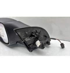 Retroviseur gauche CITROEN C3 1