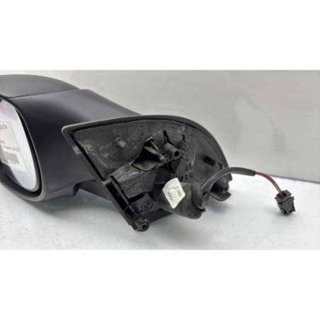 Retroviseur gauche CITROEN C3 1