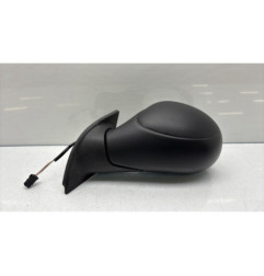 Retroviseur gauche CITROEN C3 1