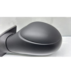 Retroviseur gauche CITROEN C3 1