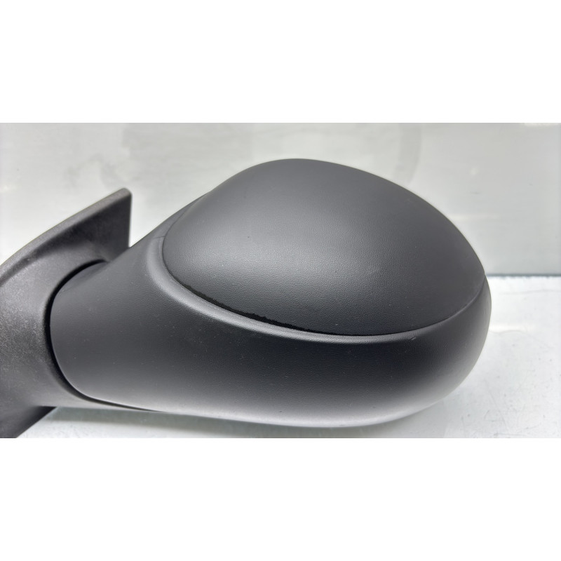 Retroviseur gauche CITROEN C3 1 Photo n°5
