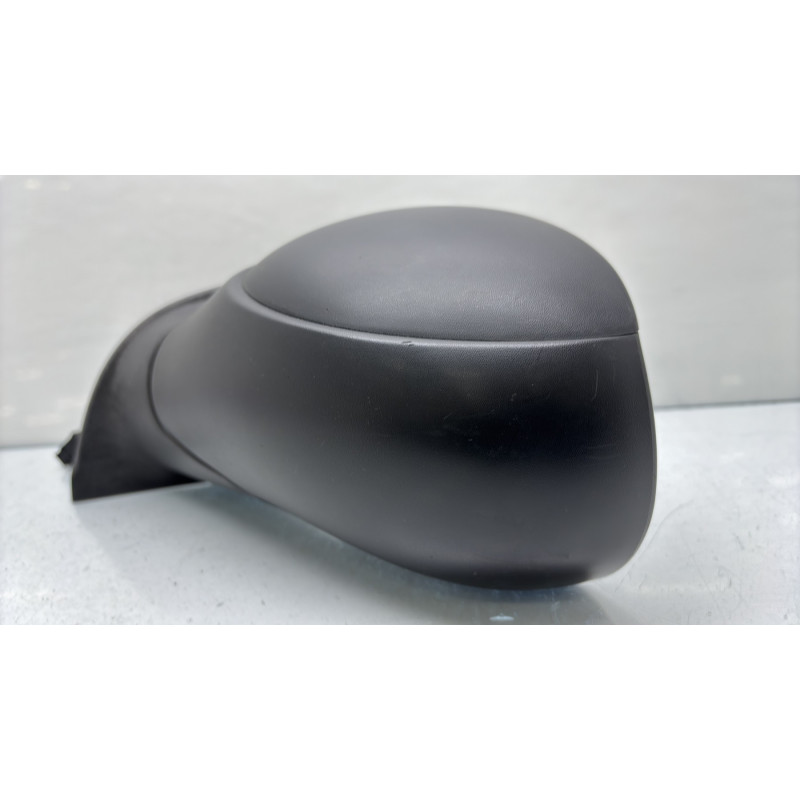 Retroviseur gauche CITROEN C3 1 Photo n°6