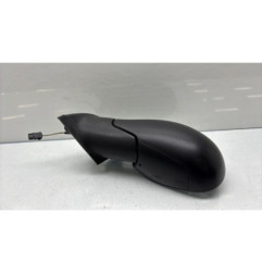 Retroviseur gauche CITROEN C3 1
