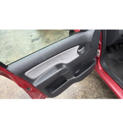 Retroviseur gauche CITROEN C3 1