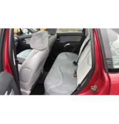 Retroviseur gauche CITROEN C3 1