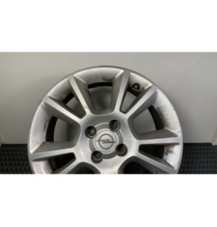 Jante OPEL TIGRA 2