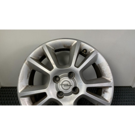 Jante OPEL TIGRA 2
