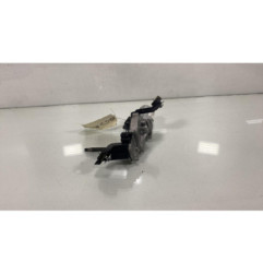 Moteur essuie glace arriere KIA PICANTO 3 Photo n°1