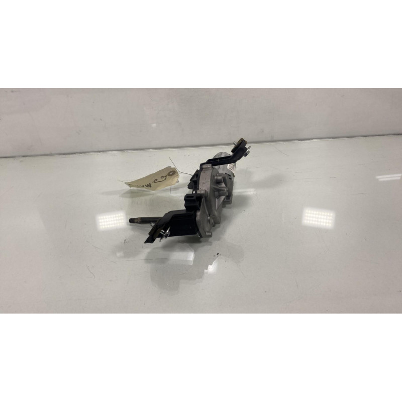 Moteur essuie glace arriere KIA PICANTO 3 Photo n°1