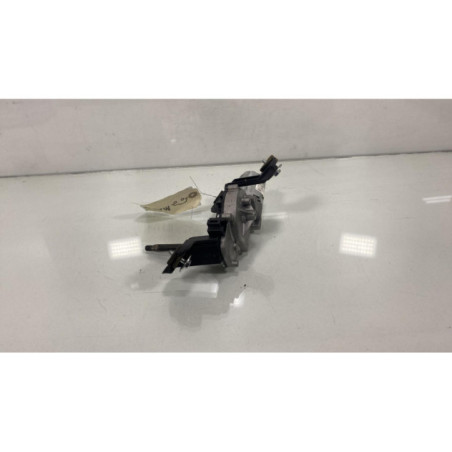 Moteur essuie glace arriere KIA PICANTO 3 Photo n°1